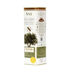 Erken Hasat Premium Soğuk Sıkım Natural Sızma         2 lt