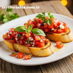 Çeşnili Sızma Zeytinyağı - Acı Kırmızı Biberli  250 ml