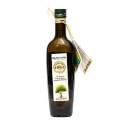 Ödüllü Selection Natural Sızma Zeytinyağı  500ml