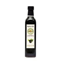 Karadut Özü - Şurubu - Doğal Ev Yapımı  700 ml