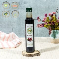 Nar Ekşisi  - Doğal & Katkısız   250  ml