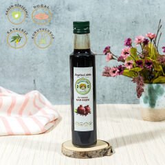 Nar Ekşisi  - Doğal & Katkısız   250  ml