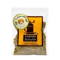 Kekik  Yöresel - Havran Tahmis 50 gr