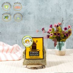 Kekik  Yöresel - Havran Tahmis 50 gr