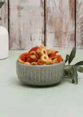 Zeytin Salatası Kokteyl - Doğal Ev usulü   660 gr