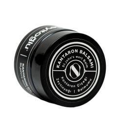 Kantaron Balsam&Krem  50 ml