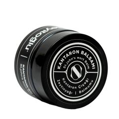 Kantaron Balsam&Krem  50 ml