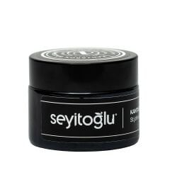 Kantaron Balsam&Krem  50 ml