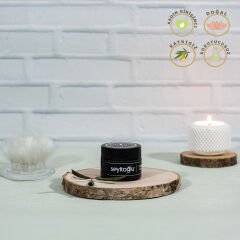 Kantaron Balsam&Krem  50 ml