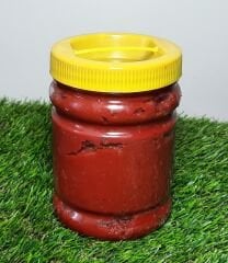 Domates Salçası Ev Yapımı - Doğal & Katkısız  1 kg